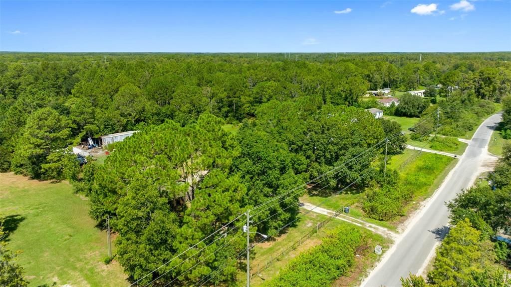 待售: $195,000 (5.89 acres)