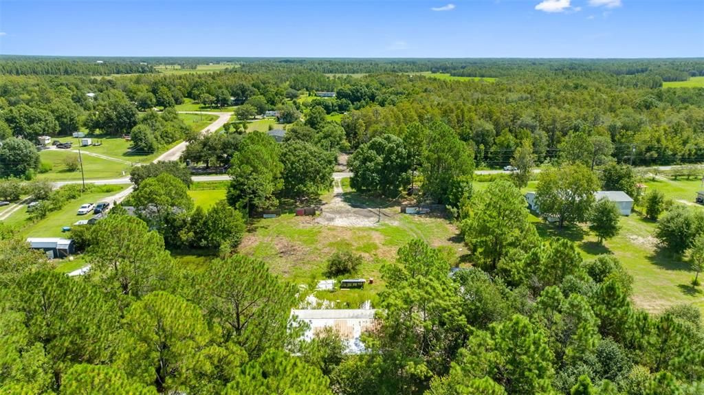 待售: $195,000 (5.89 acres)