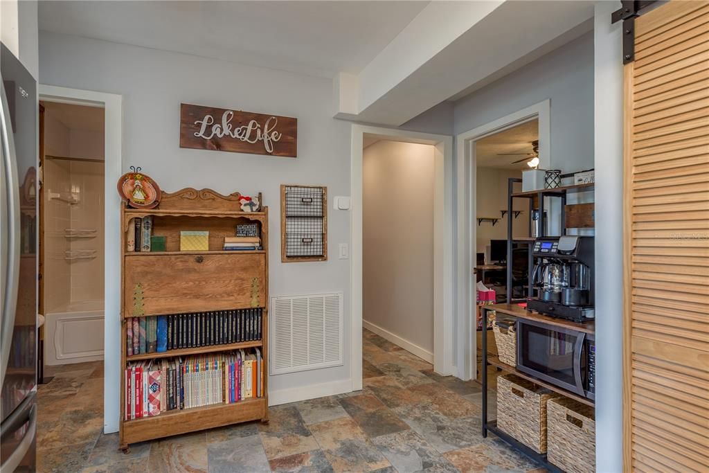 For Sale: $575,000 (4 beds, 2 baths, 1949 Square Feet)