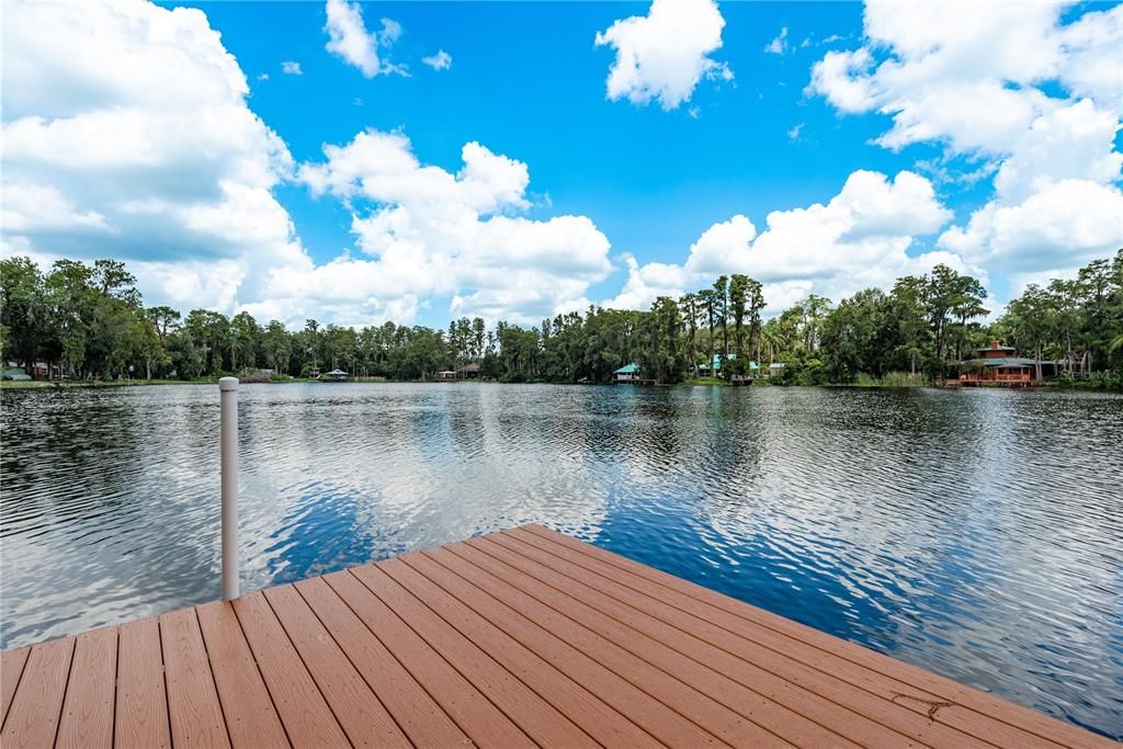 For Sale: $575,000 (4 beds, 2 baths, 1949 Square Feet)