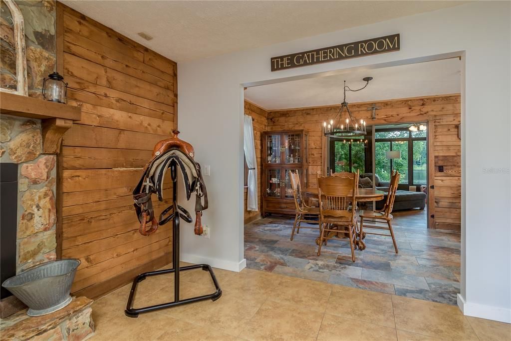 For Sale: $575,000 (4 beds, 2 baths, 1949 Square Feet)