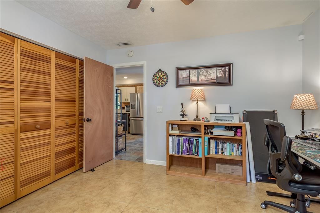 For Sale: $575,000 (4 beds, 2 baths, 1949 Square Feet)