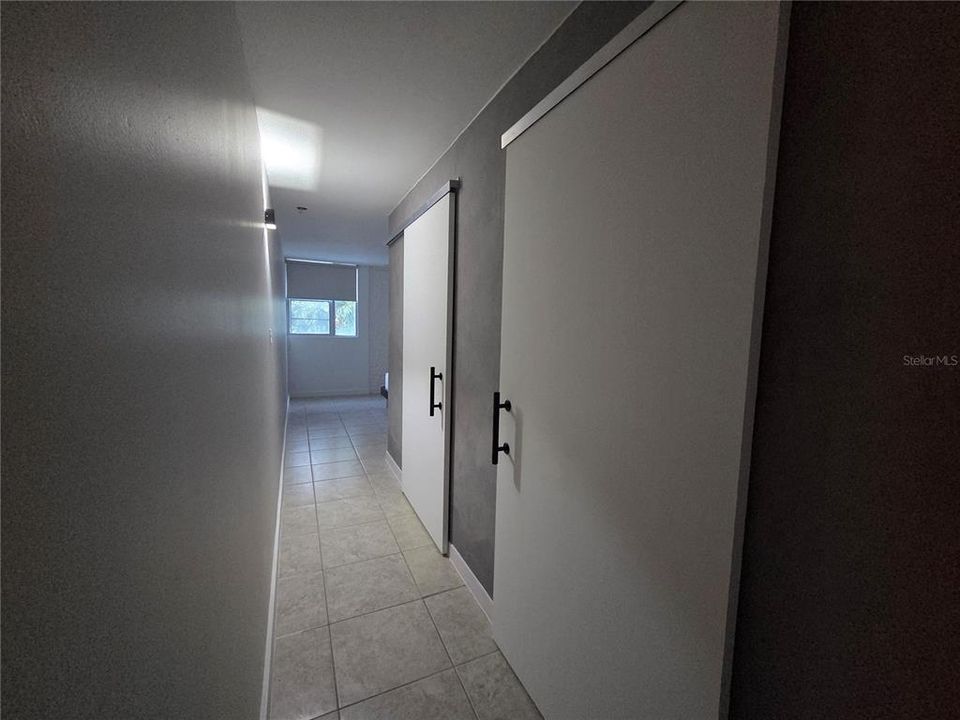 合同活跃: $195,000 (3 贝兹, 2 浴室, 1244 平方英尺)