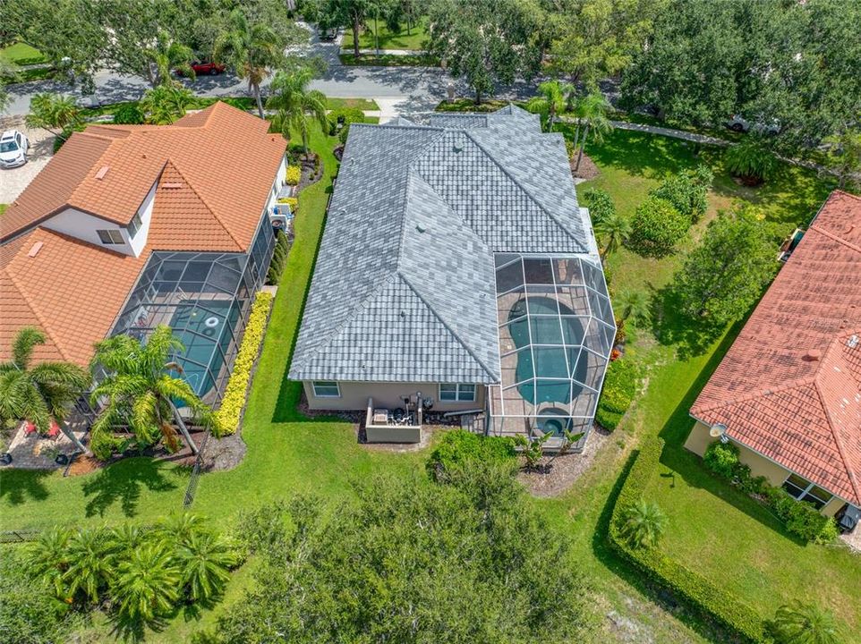 Activo con contrato: $899,000 (4 camas, 2 baños, 2589 Pies cuadrados)