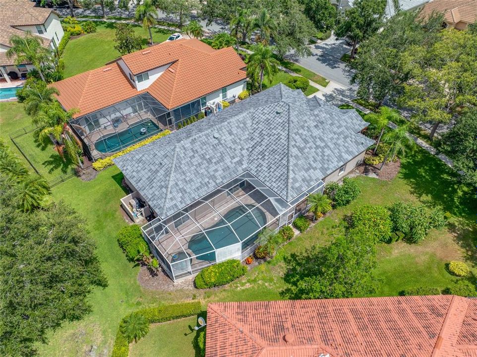 Activo con contrato: $899,000 (4 camas, 2 baños, 2589 Pies cuadrados)