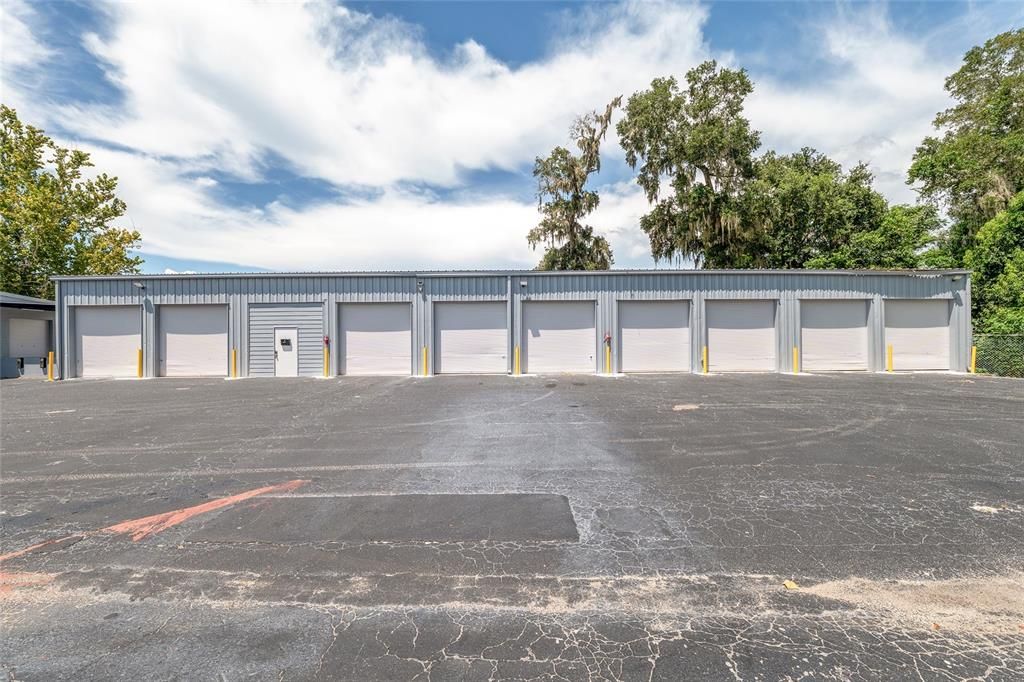 На продажу: $2,500,000 (0 спален, 0 ванн, 0 Квадратных фут)