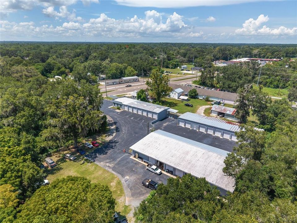 На продажу: $2,500,000 (0 спален, 0 ванн, 0 Квадратных фут)