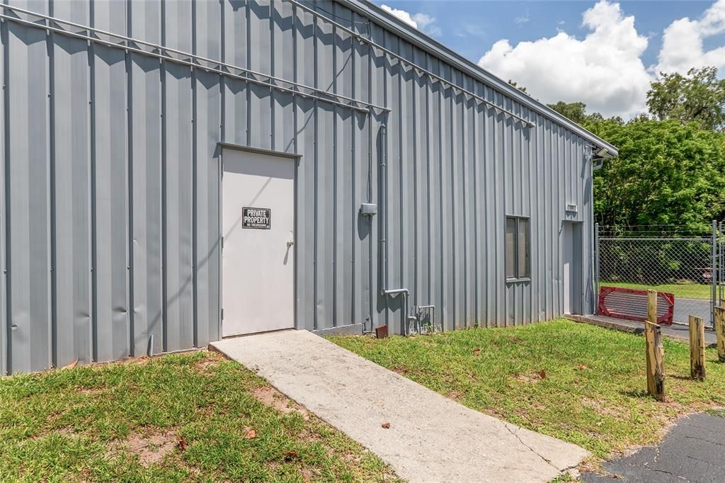 На продажу: $2,500,000 (0 спален, 0 ванн, 0 Квадратных фут)