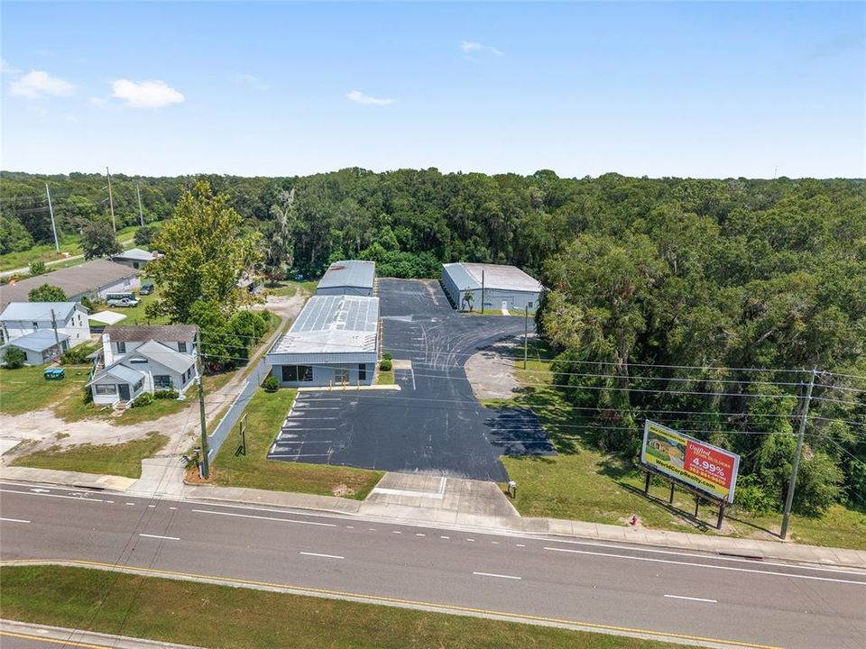 На продажу: $2,500,000 (0 спален, 0 ванн, 0 Квадратных фут)