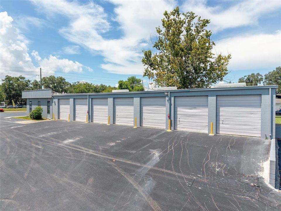 На продажу: $2,500,000 (0 спален, 0 ванн, 0 Квадратных фут)