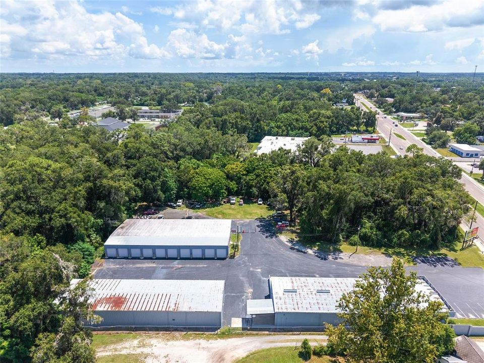 На продажу: $2,500,000 (0 спален, 0 ванн, 0 Квадратных фут)