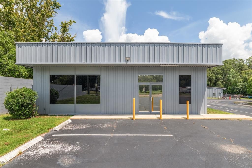 На продажу: $2,500,000 (0 спален, 0 ванн, 0 Квадратных фут)