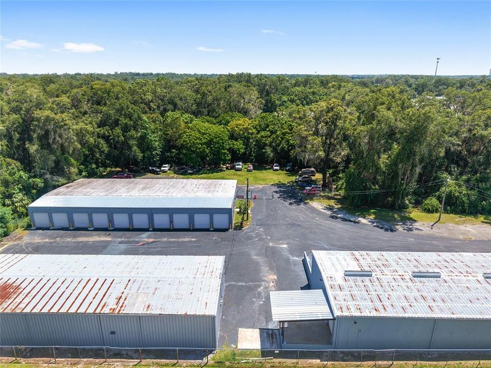 На продажу: $2,500,000 (0 спален, 0 ванн, 0 Квадратных фут)