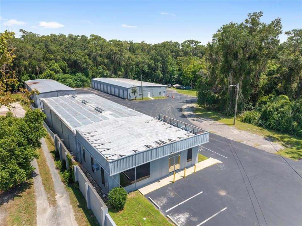 На продажу: $2,500,000 (0 спален, 0 ванн, 0 Квадратных фут)