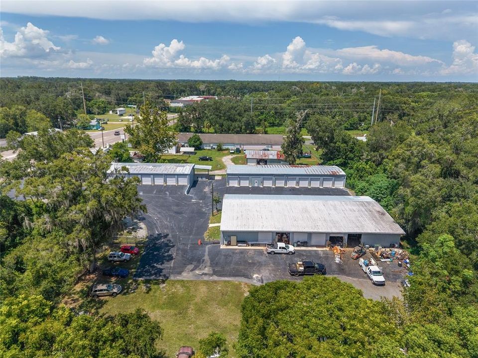 На продажу: $2,500,000 (0 спален, 0 ванн, 0 Квадратных фут)