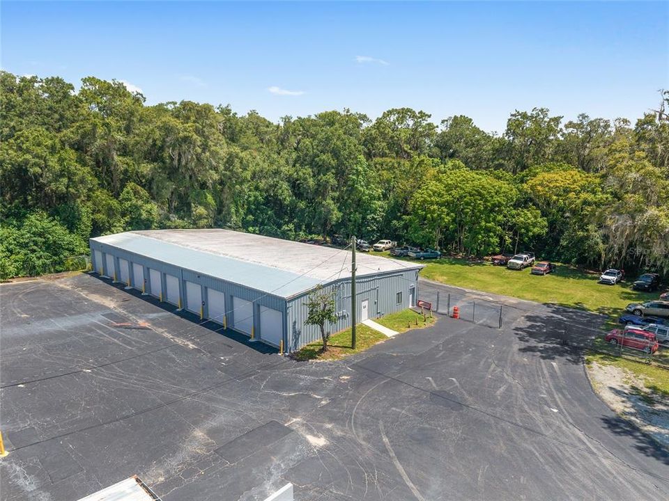 На продажу: $2,500,000 (0 спален, 0 ванн, 0 Квадратных фут)