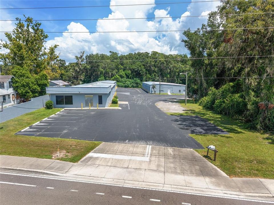 На продажу: $2,500,000 (0 спален, 0 ванн, 0 Квадратных фут)