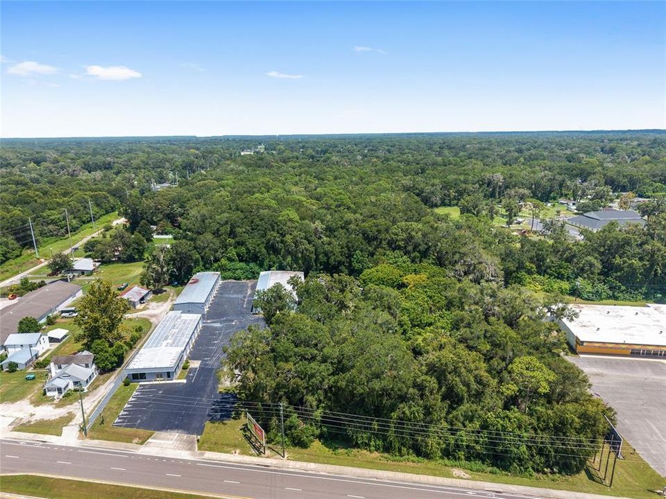 На продажу: $2,500,000 (0 спален, 0 ванн, 0 Квадратных фут)