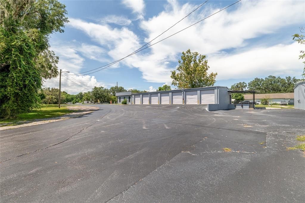 На продажу: $2,500,000 (0 спален, 0 ванн, 0 Квадратных фут)