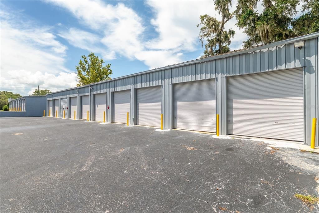 На продажу: $2,500,000 (0 спален, 0 ванн, 0 Квадратных фут)