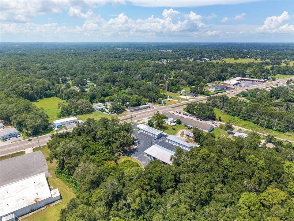 На продажу: $2,500,000 (0 спален, 0 ванн, 0 Квадратных фут)