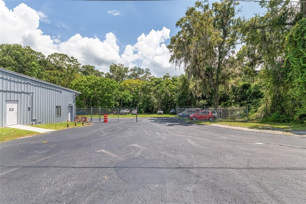 На продажу: $2,500,000 (0 спален, 0 ванн, 0 Квадратных фут)