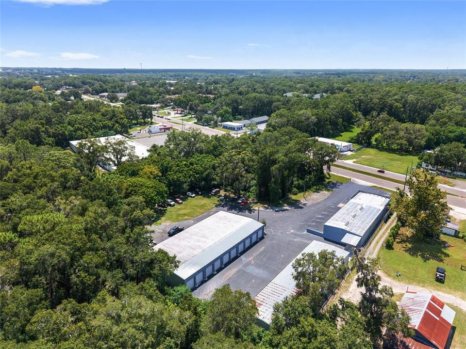 На продажу: $2,500,000 (0 спален, 0 ванн, 0 Квадратных фут)