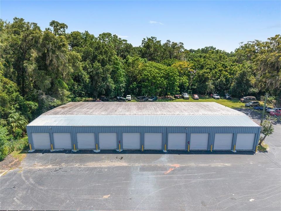 На продажу: $2,500,000 (0 спален, 0 ванн, 0 Квадратных фут)