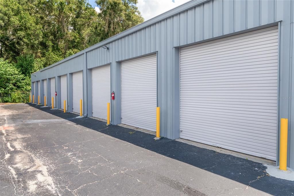 На продажу: $2,500,000 (0 спален, 0 ванн, 0 Квадратных фут)