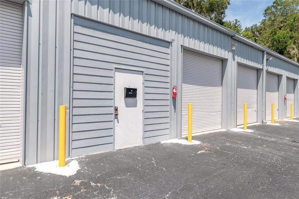 На продажу: $2,500,000 (0 спален, 0 ванн, 0 Квадратных фут)