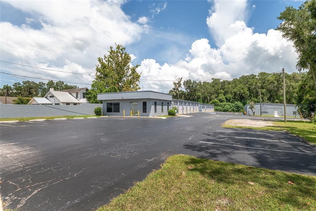 На продажу: $2,500,000 (0 спален, 0 ванн, 0 Квадратных фут)