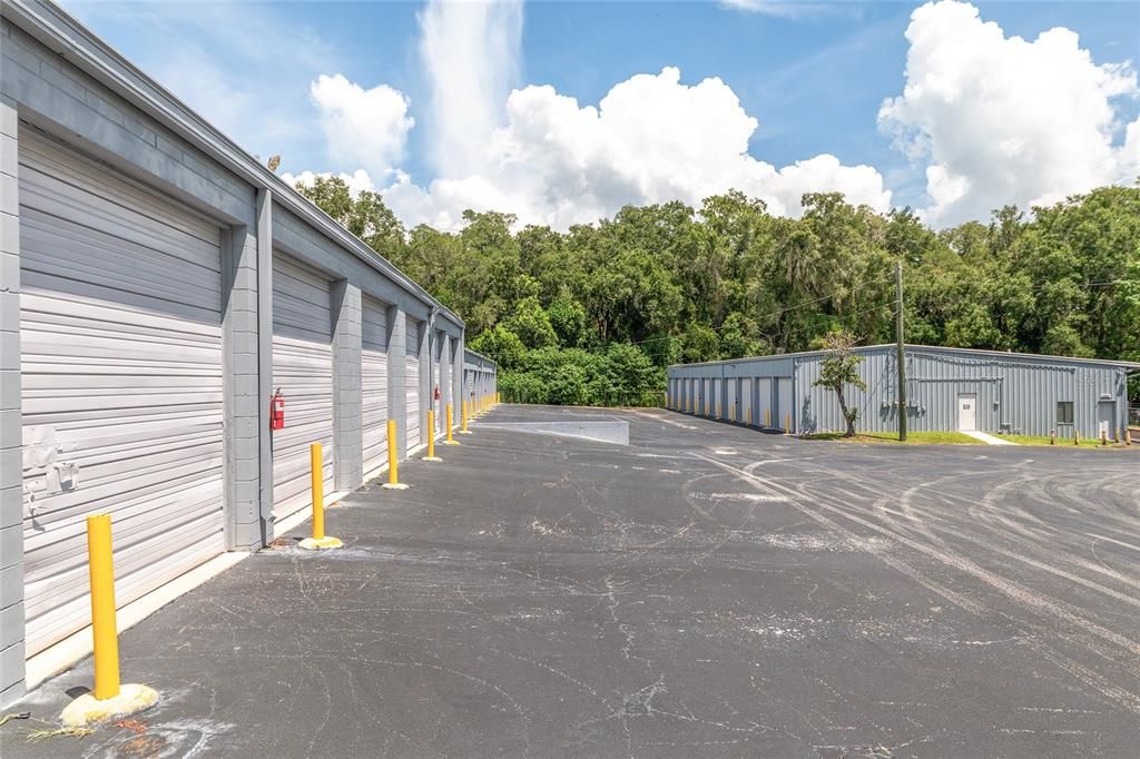 На продажу: $2,500,000 (0 спален, 0 ванн, 0 Квадратных фут)