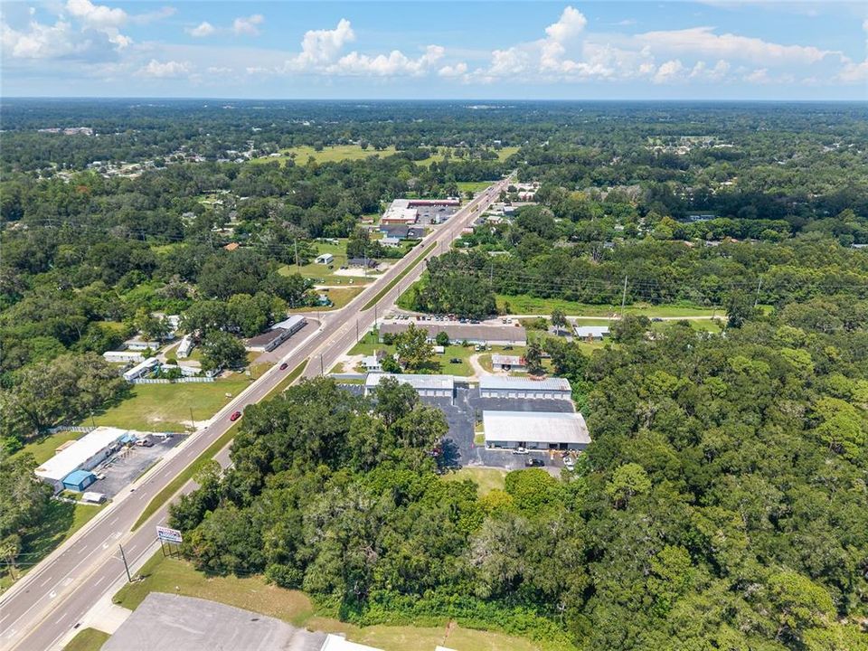 На продажу: $2,500,000 (0 спален, 0 ванн, 0 Квадратных фут)