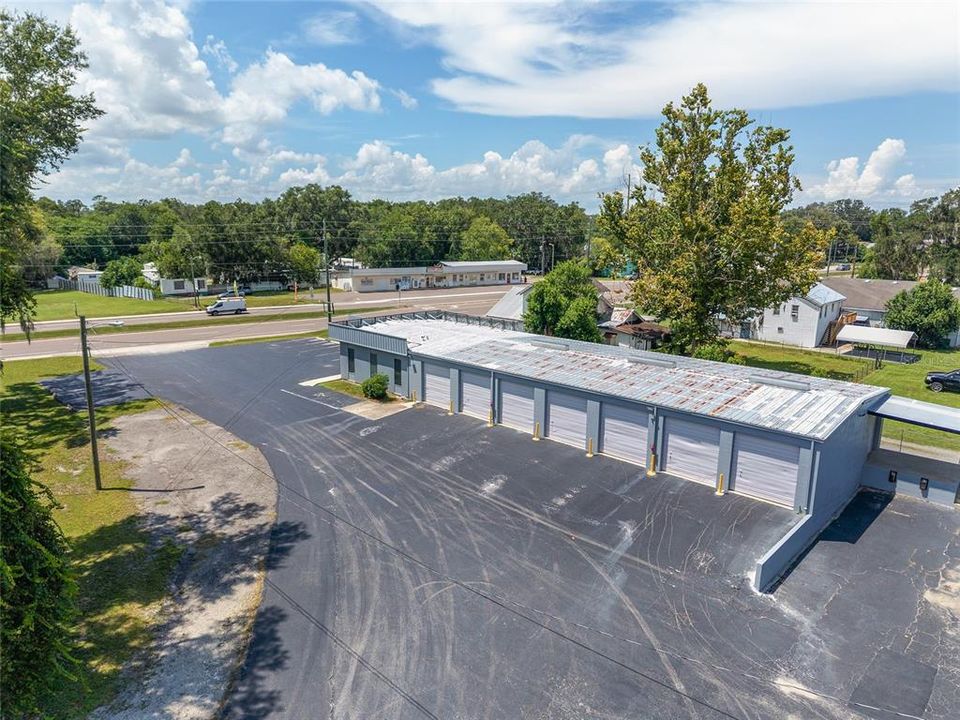 На продажу: $2,500,000 (0 спален, 0 ванн, 0 Квадратных фут)