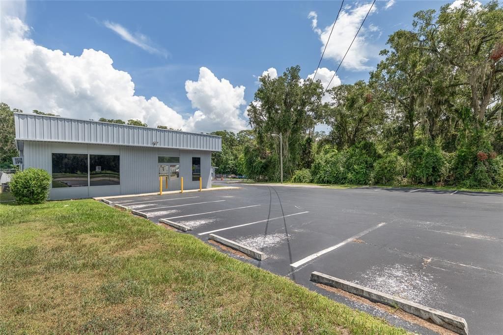 На продажу: $2,500,000 (0 спален, 0 ванн, 0 Квадратных фут)