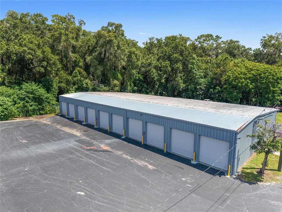 На продажу: $2,500,000 (0 спален, 0 ванн, 0 Квадратных фут)