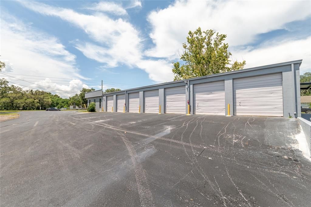 На продажу: $2,500,000 (0 спален, 0 ванн, 0 Квадратных фут)