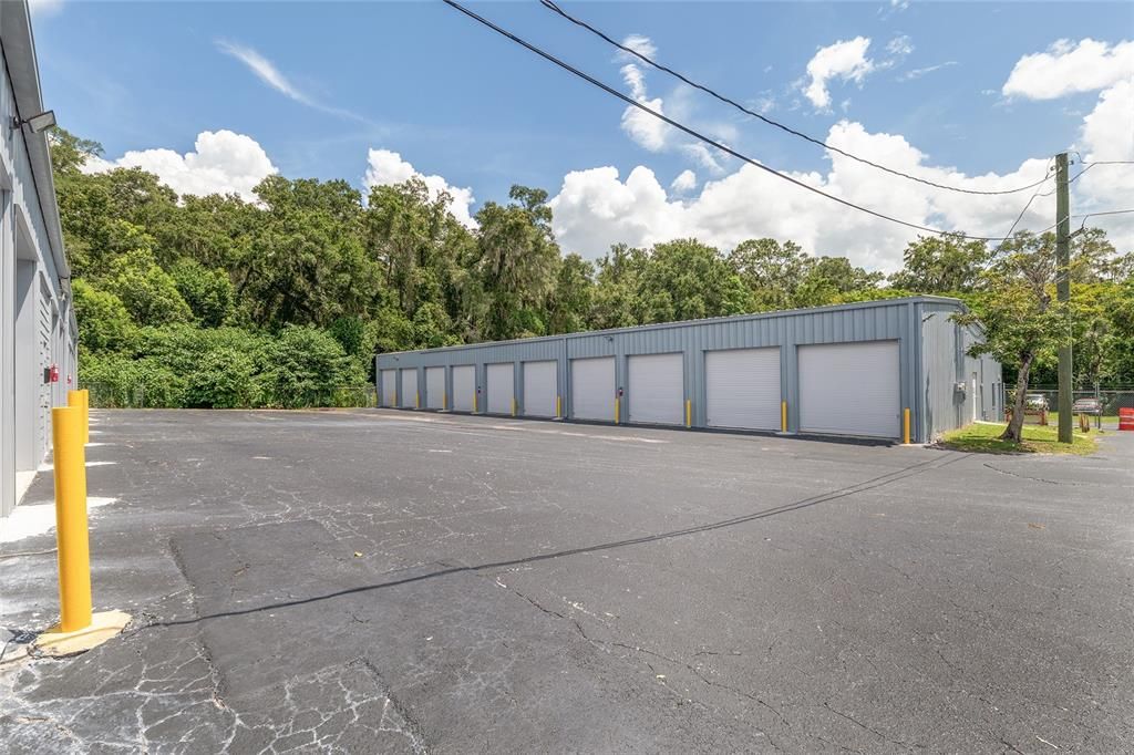 На продажу: $2,500,000 (0 спален, 0 ванн, 0 Квадратных фут)