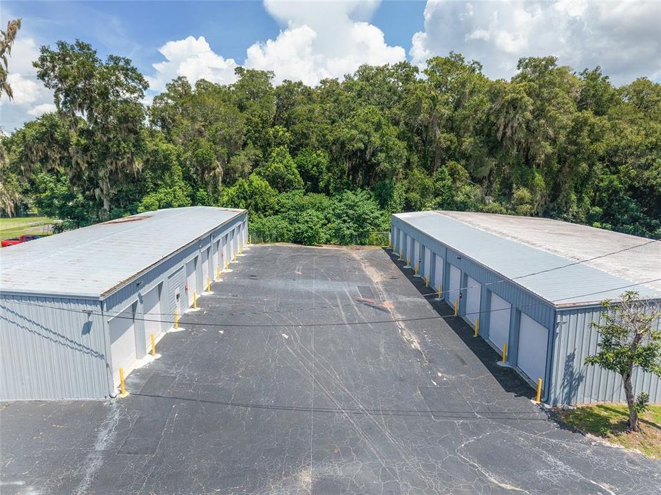 На продажу: $2,500,000 (0 спален, 0 ванн, 0 Квадратных фут)