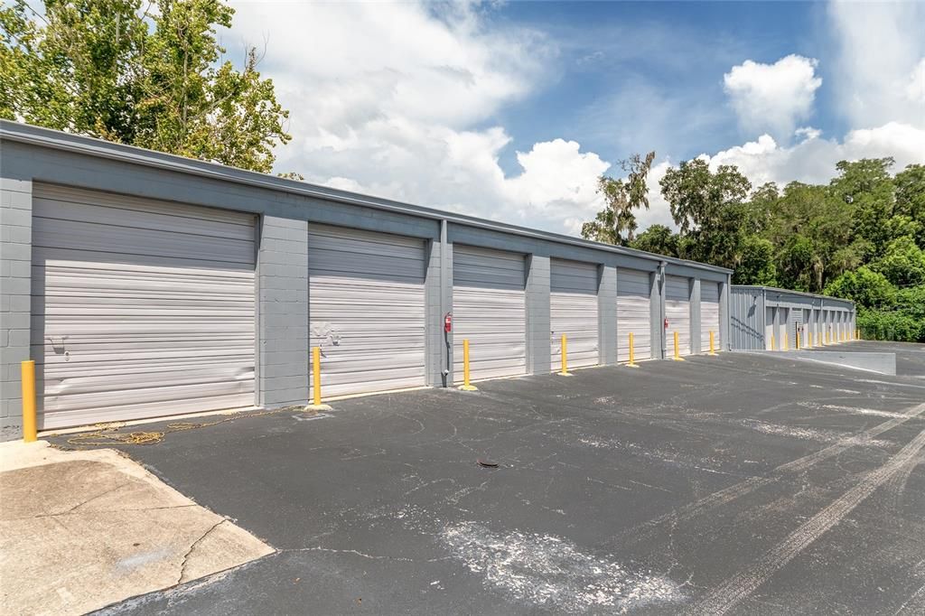 На продажу: $2,500,000 (0 спален, 0 ванн, 0 Квадратных фут)