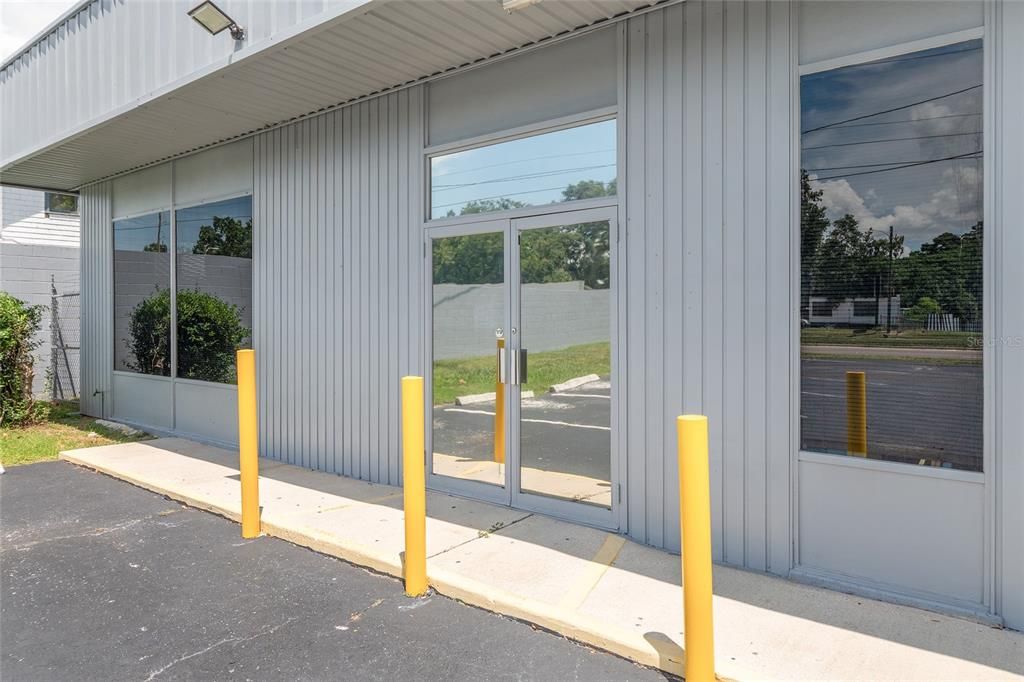 На продажу: $2,500,000 (0 спален, 0 ванн, 0 Квадратных фут)