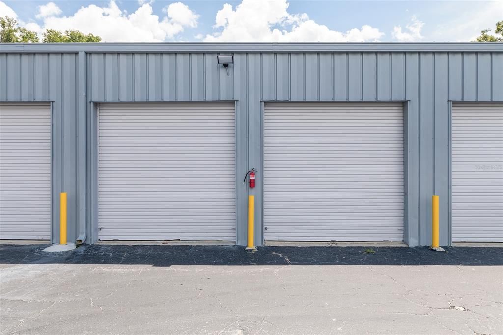 На продажу: $2,500,000 (0 спален, 0 ванн, 0 Квадратных фут)