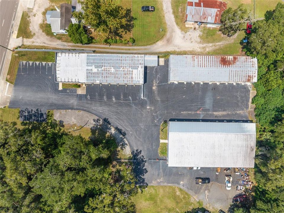 На продажу: $2,500,000 (0 спален, 0 ванн, 0 Квадратных фут)