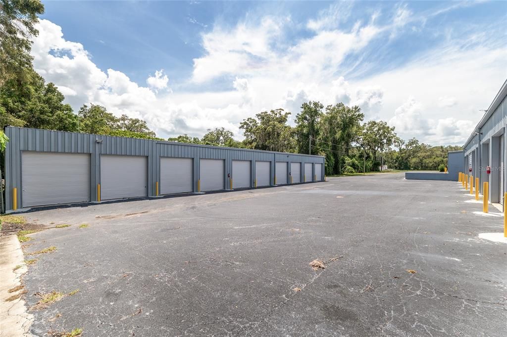 На продажу: $2,500,000 (0 спален, 0 ванн, 0 Квадратных фут)