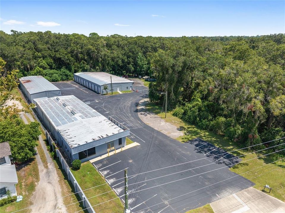 На продажу: $2,500,000 (0 спален, 0 ванн, 0 Квадратных фут)