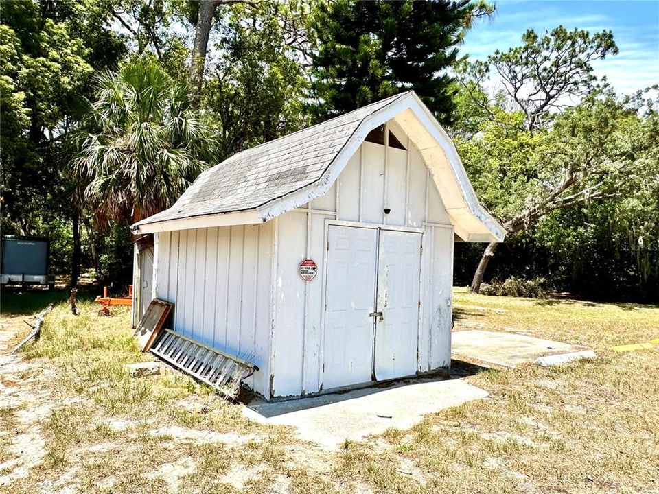 Под контрактом: $950,000 (0 спален, 0 ванн, 20426 Квадратных фут)