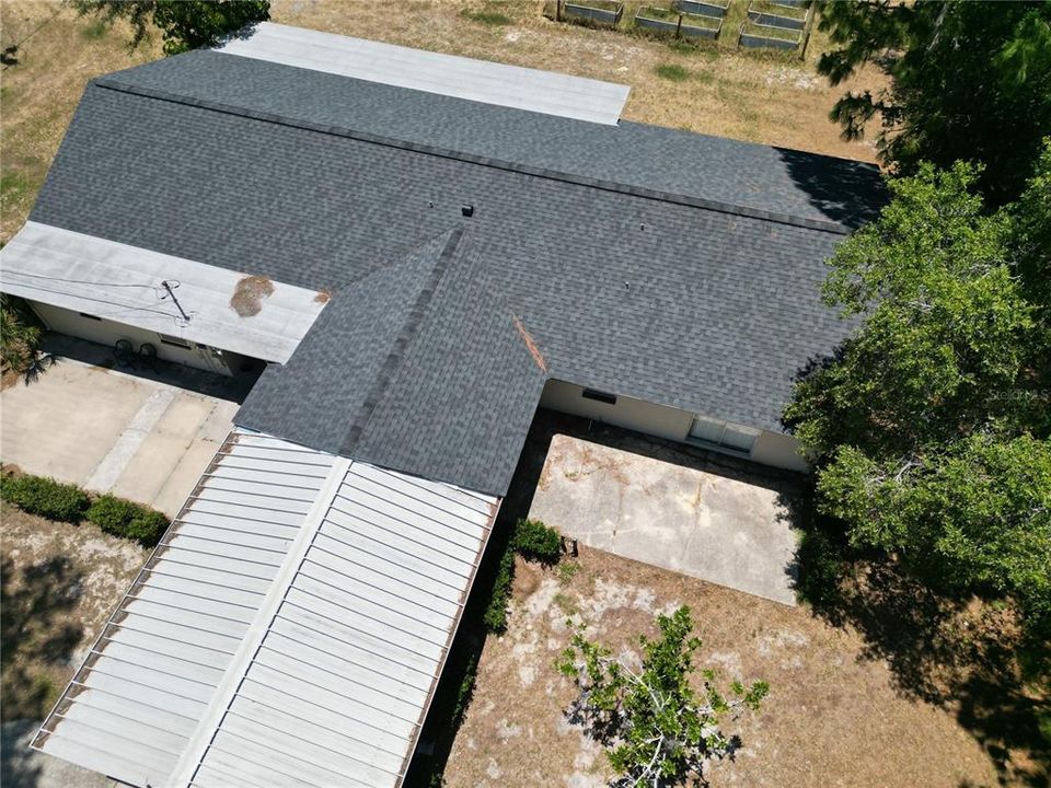 Под контрактом: $950,000 (0 спален, 0 ванн, 20426 Квадратных фут)