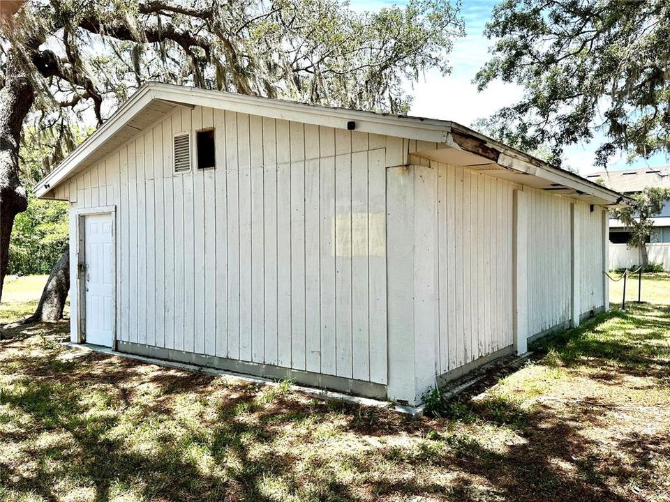 Под контрактом: $950,000 (0 спален, 0 ванн, 20426 Квадратных фут)