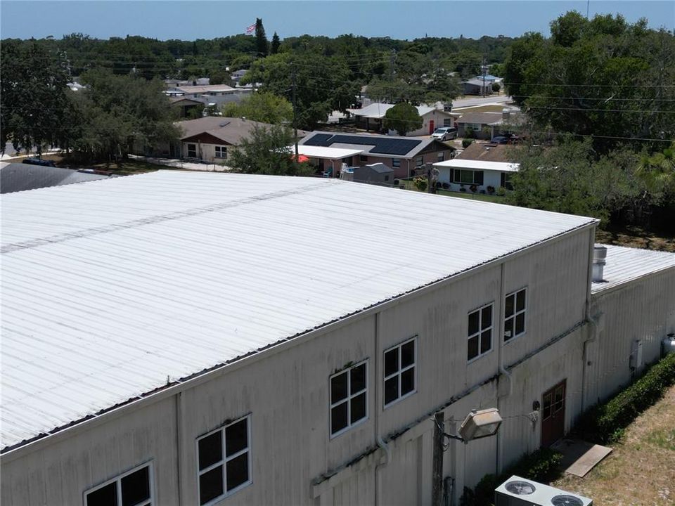 Под контрактом: $950,000 (0 спален, 0 ванн, 20426 Квадратных фут)