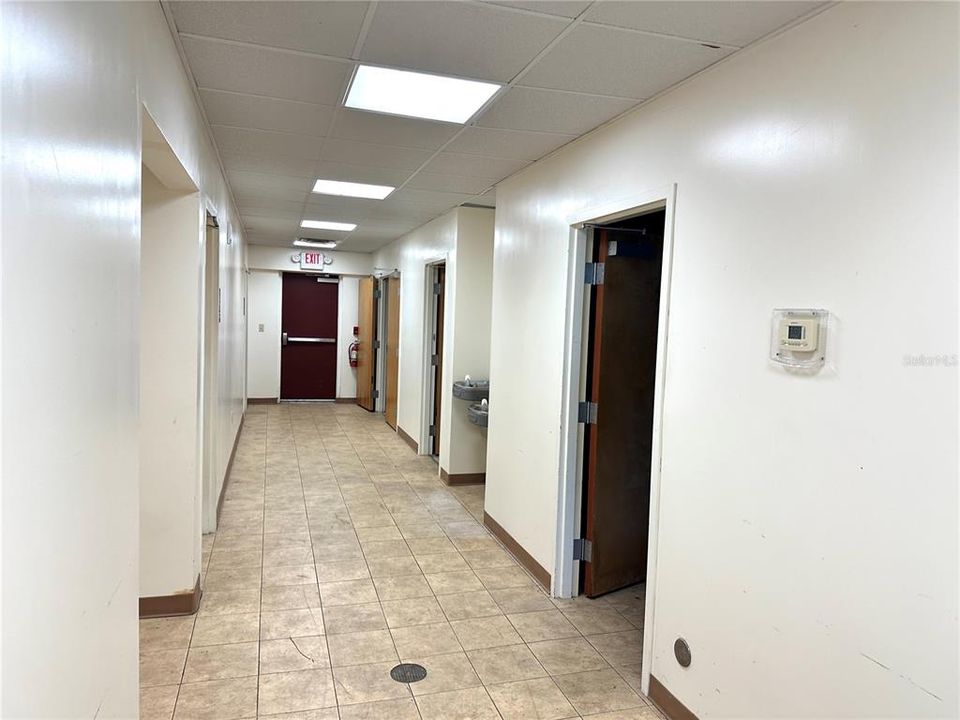 Под контрактом: $950,000 (0 спален, 0 ванн, 20426 Квадратных фут)